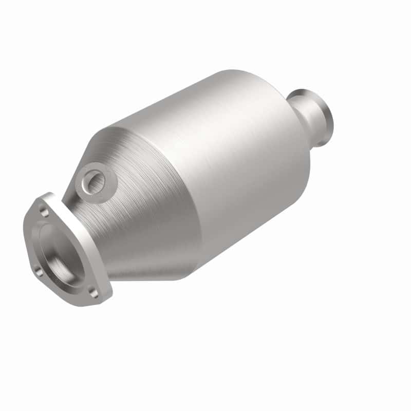 Magnaflow — Magnaflow 77-79 Transporter L4 Direct Fit Converter
California - view 29