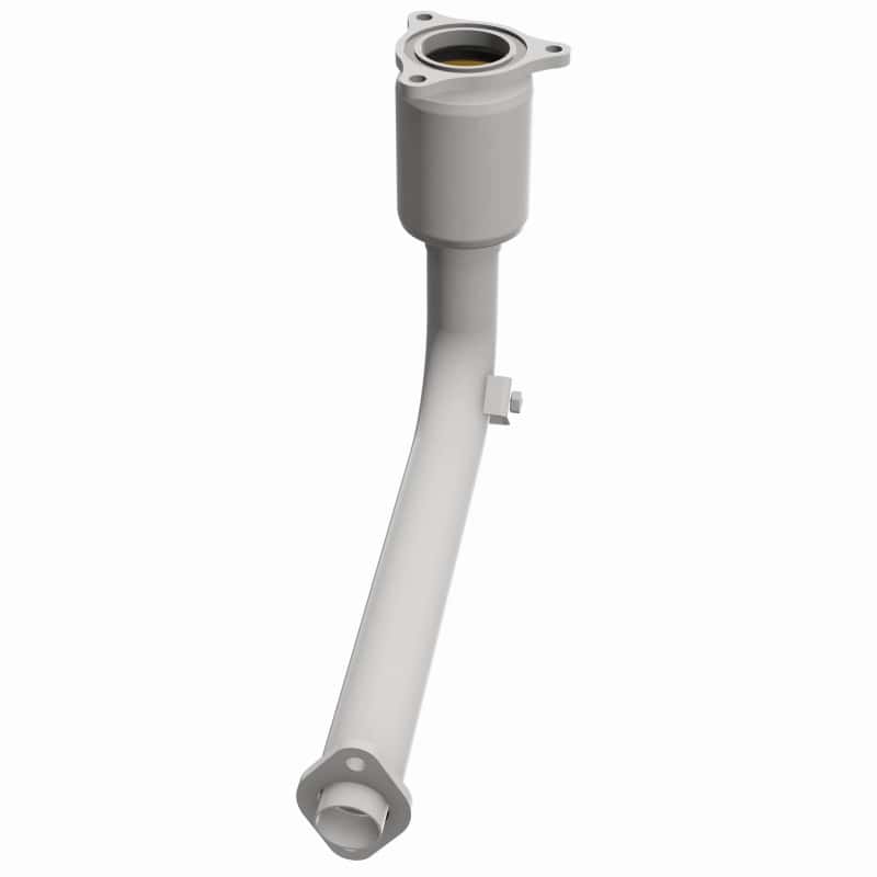 Magnaflow — MagnaFlow Conv DF 99-02 Esteem 1.8L frt OEM
OEM Grade
OEM - view 12