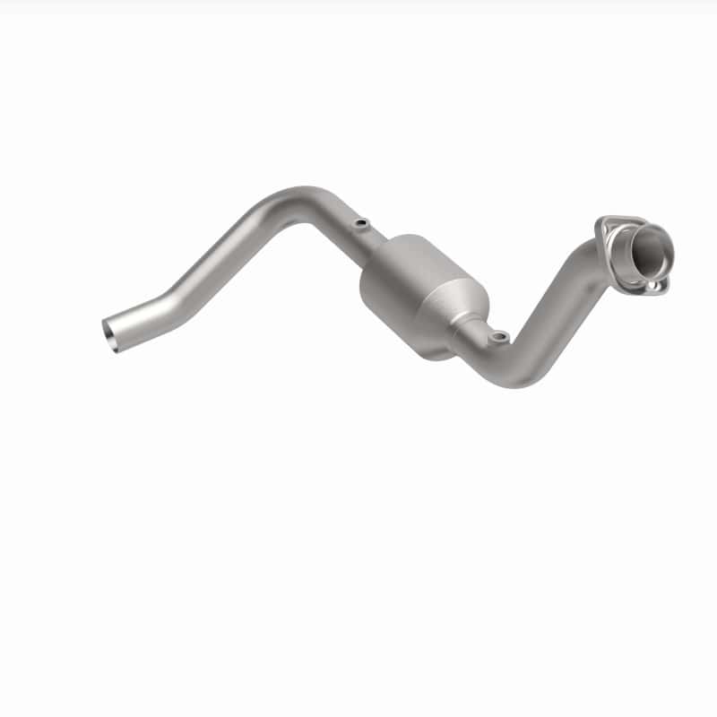 Magnaflow — Magnaflow 04-06 Dodge Durango 5.7L Direct Fit Converter
California - view 9