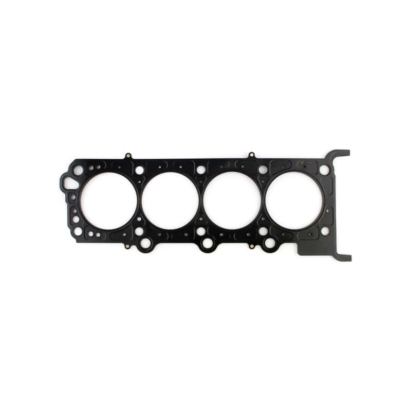 Cometic Gasket — Cometic Ford 4.6/5.4L 92mm Bore .040in MLX Head Gasket - Right
Cylinder Head Gasket - view 1