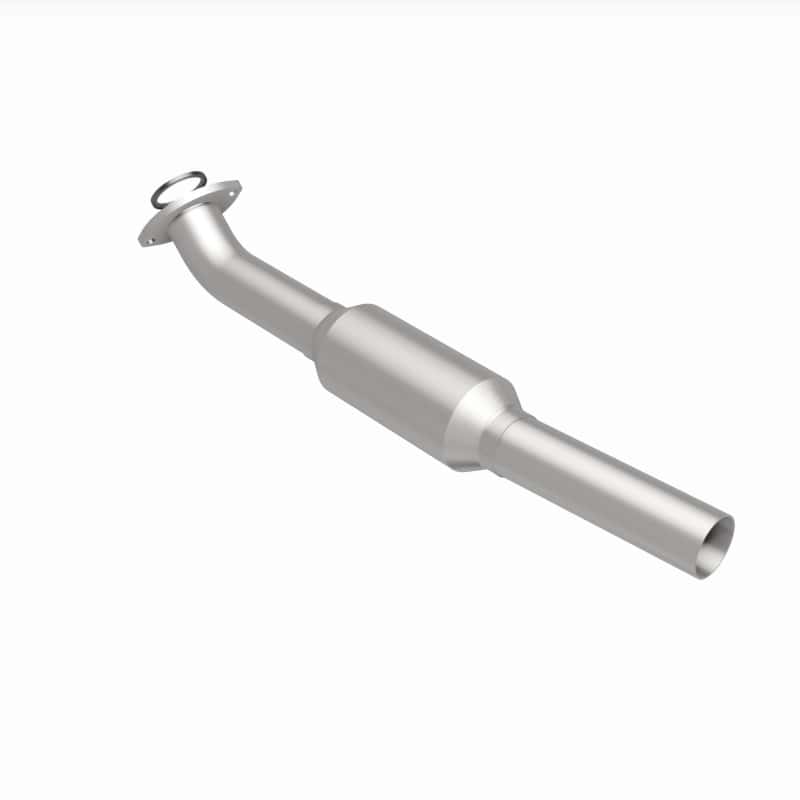 Magnaflow — Magnaflow 06-08 Toyota RAV4 2.4L Direct Fit Converter
California - view 14