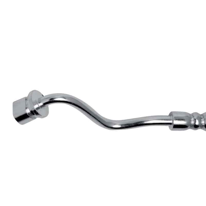 DFC — DFC 21-23 Ford F-150 4WD Rear-up Brake Hose - view 3