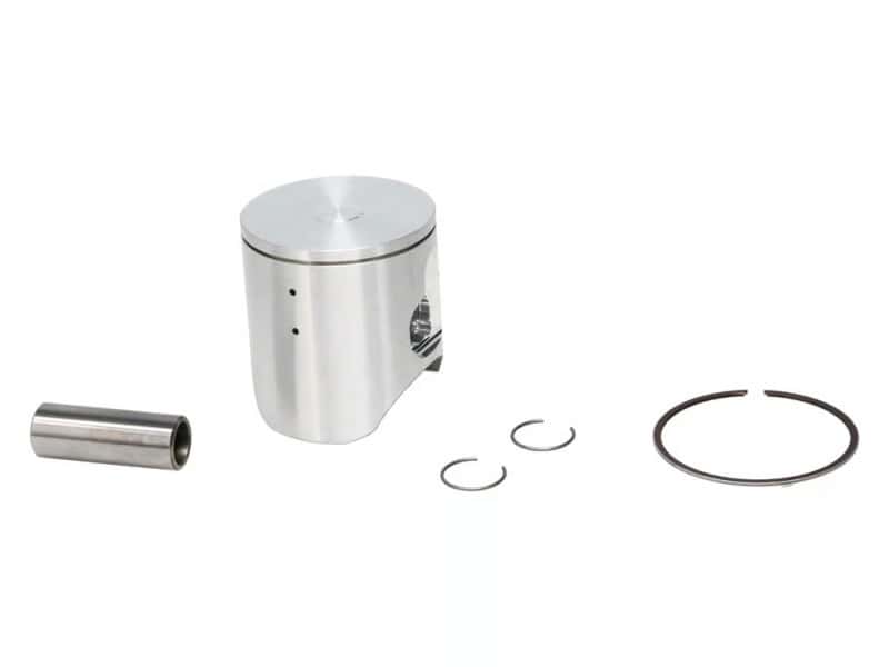 Wiseco — Wiseco Honda CR125R 98-99 (676M05400 2126CS) Piston
Piston Kit - view 2