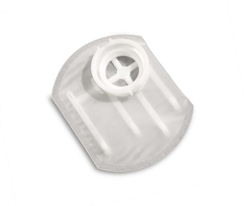 Walbro — Walbro Fuel Filter Sock
Filter/Strainer - view 2