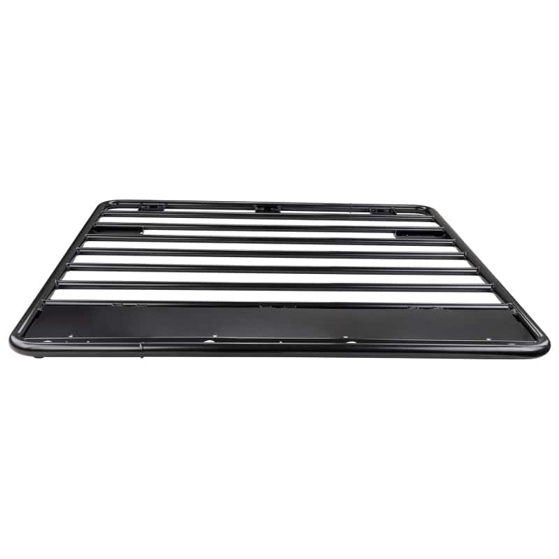 ARB — ARB Roof Rack Flat 1330X125052.25X49.25
Roof Rack - view 3
