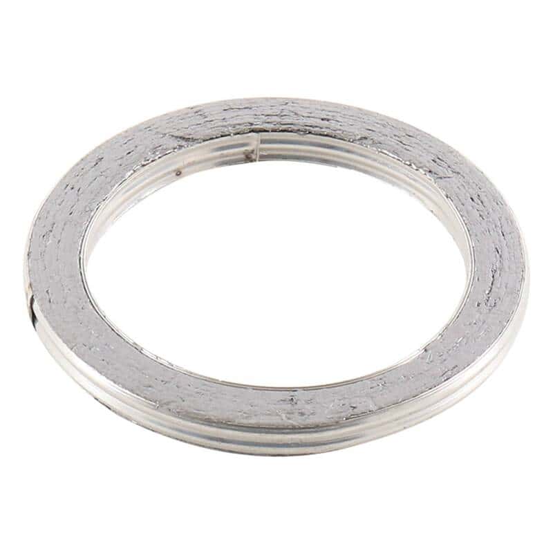 Vertex Pistons — Vertex Pistons 14-15 EC 450 4T/98-00 WR 400 F/01-02 WR 426 F Exhaust Gasket Kit - view 1