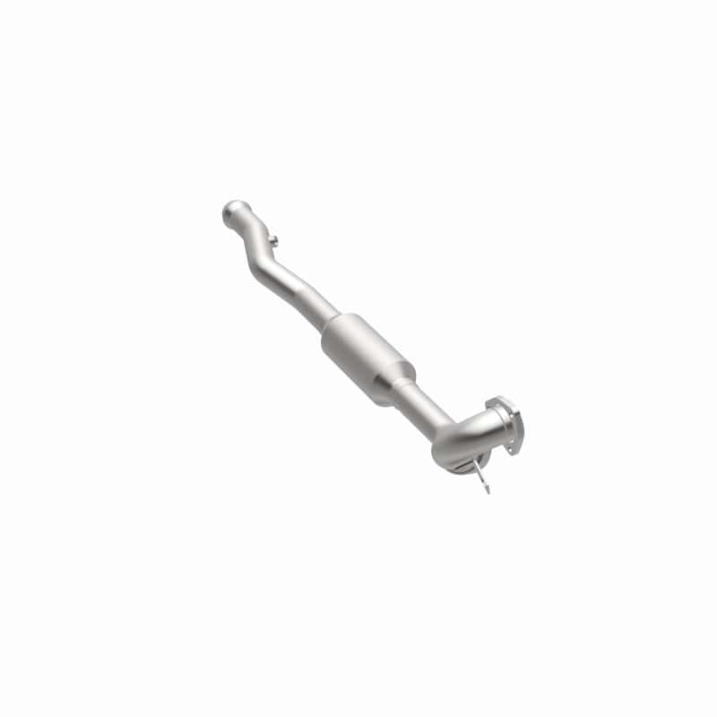 Magnaflow — Magnaflow 96-97 Volvo 850 2.3L Direct Fit Converter
California - view 23