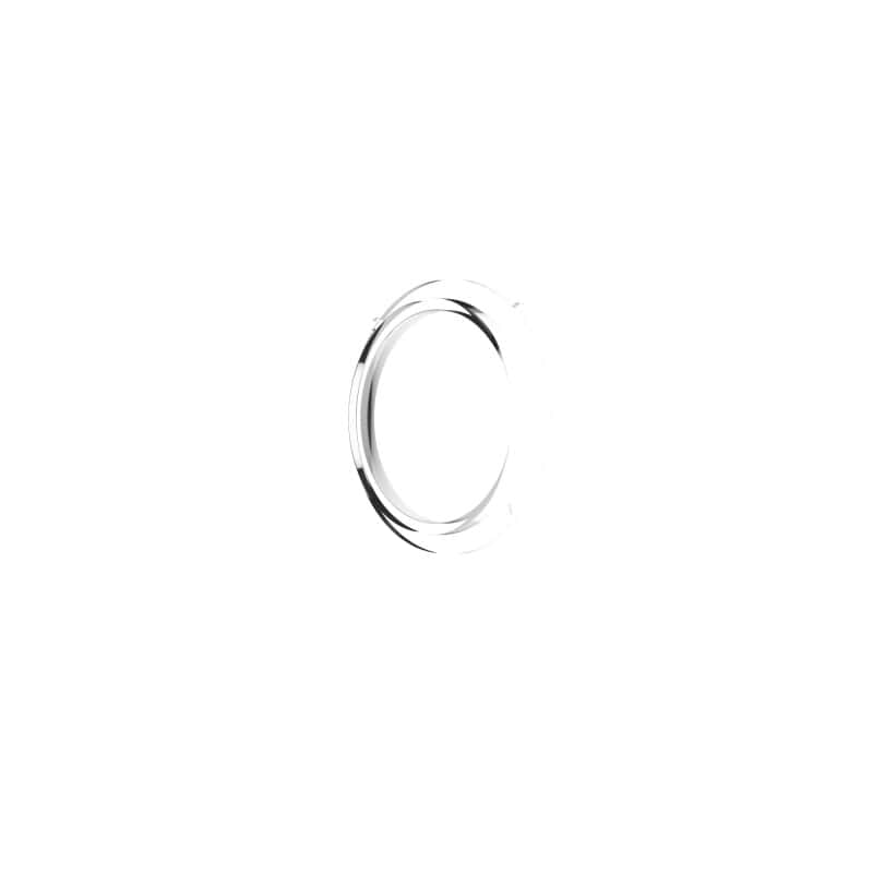 KC HiLiTES — KC HiLiTES FLEX ERA 1 Single Lens Replacement (Spot Beam) - view 10