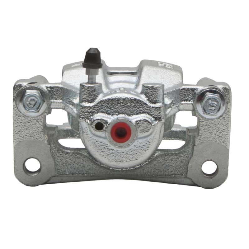 DFC — DFC 08-09 Infiniti G37 Rear-L Premium Caliper - Silver Zinc Coated
DFC Brake Caliper - view 3