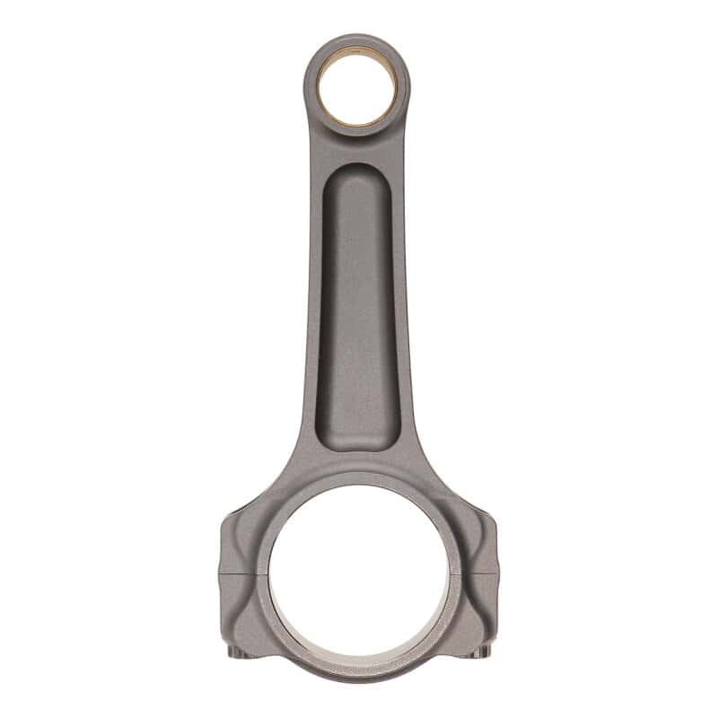 Manley Performance — Manley Chevrolet Small Block Pro-Series I-Beam Connecting Rod Set - 6.250in Length
Connecting Rod Set - view 4