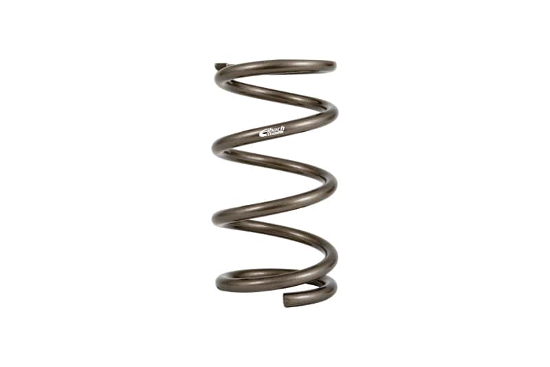 Eibach — Eibach Platinum Modified Front Spring - view 1