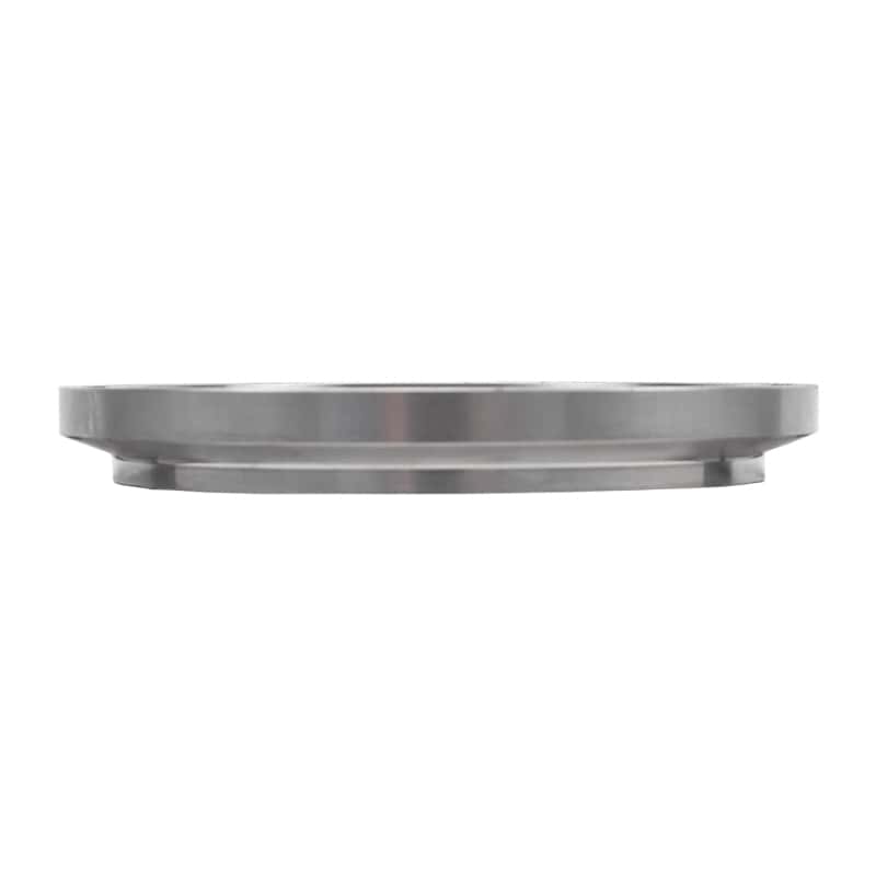 Wehrli — Wehrli LML Duramax Turbo Compressor Inlet Billet Steel Flange
Flange Stl LML Turbo - view 5