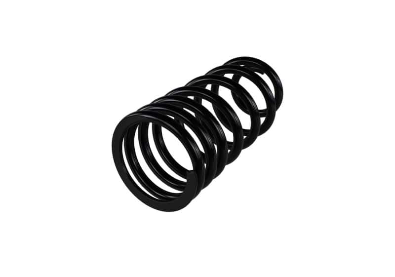 Ford Racing — Ford Racing 1979-2004 Mustang Front/Rear Spring Kits
Lowering Kit - view 5