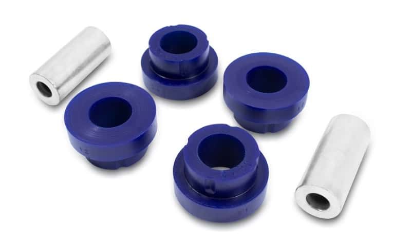 Superpro — SuperPro 2004 Acura TSX Base Front Lower Inner Rearward Control Arm Bushing Kit
Bushing Kit - view 2