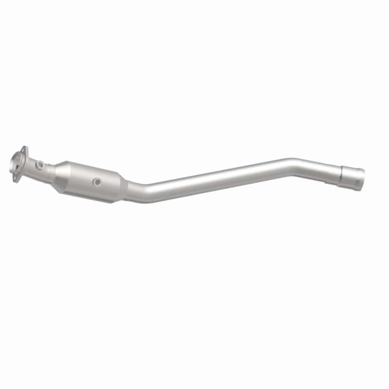 Magnaflow — Magnaflow 13-14 Mercedes-Benz GL450 4.6L Direct Fit Converter
California - view 10