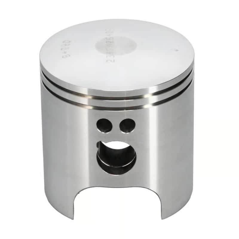 Wiseco — Wiseco Polaris 580 Indy 93-94 ProLite 2520CD Piston Kit
Piston Kit - view 10