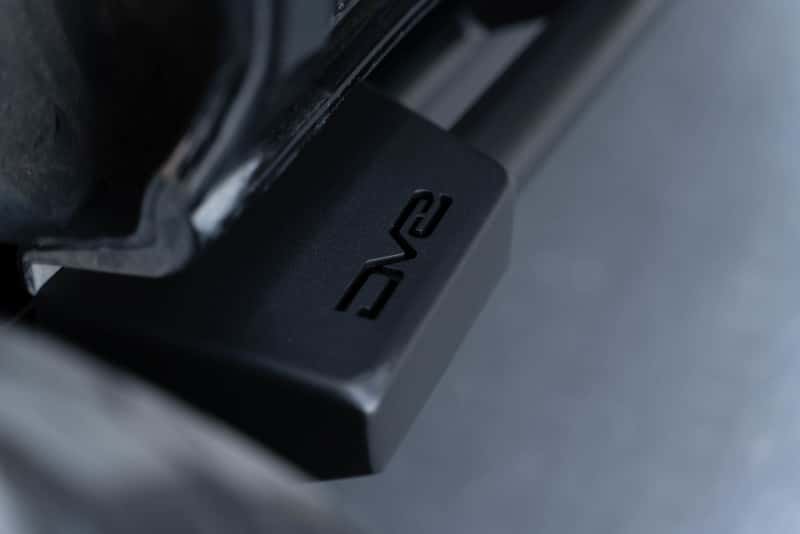 DV8 Offroad — DV8 Offroad 03-09 Lexus GX 470 FS-15 Rock Sliders
Rock Sliders - view 13