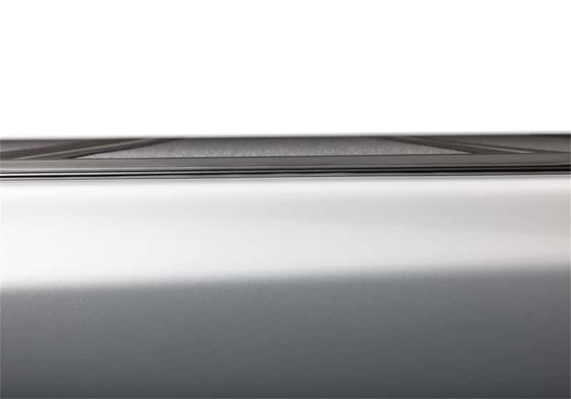 BAK — BAK 2022 Nissan Frontier 6ft Bed BAKFlip MX4 Matte Finish
BFMX4 22-26Frntr 6ft - view 36