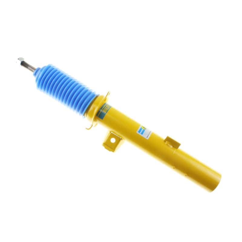 Bilstein — Bilstein B8 (SP) 06-11 BMW 323i/05-10 325i/07-12 328i/335i Front Left 36mm Monotube Strut Assembly
Strut - view 1