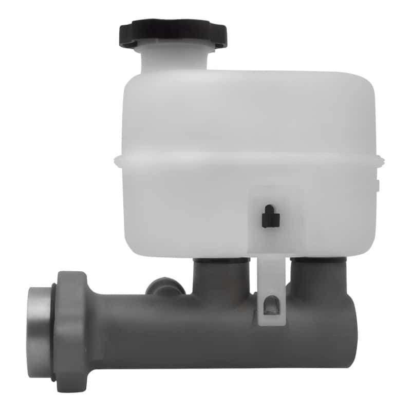 DFC — DFC 09-14 Cadillac Escalade Brake Master Cylinder
DFC Brake Master Cyl - view 2
