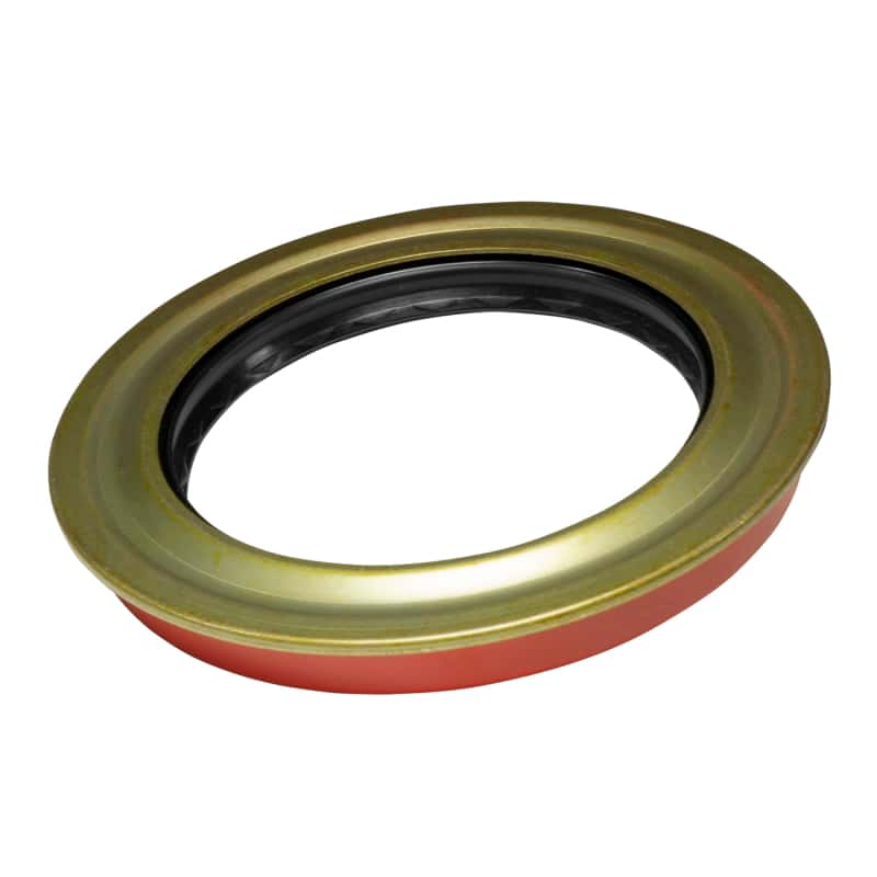 Yukon Gear & Axle — Yukon Gear Mighty Seal - view 4