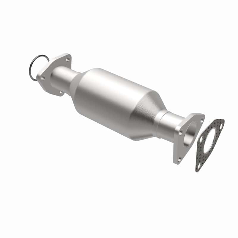 Magnaflow — MagnaFlow Conv Dir F Accord-Prelude 90-93/96
HM Grade
HM - view 20