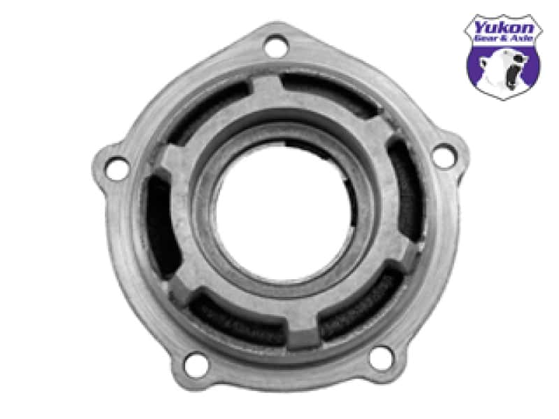 Yukon Gear & Axle — Yukon Gear Ford 9in Nodular Daytona Style Pinion Support
Pinion Support  - view 1