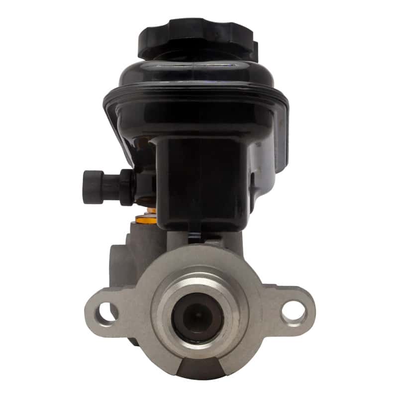 DFC — DFC 87-91 Buick Skylark Brake Master Cylinder
DFC Brake Master Cyl - view 3