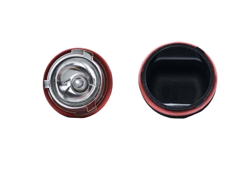 Hella — Hella 2002-2010 BMW 525i Parking Light Bulb Socket Left Right
Vehicle Specific Lig - view 13