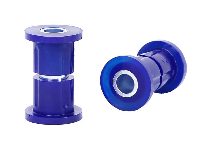 Superpro — SuperPro Ford-Spring Rear Bushing All
Bushing Kit - view 2
