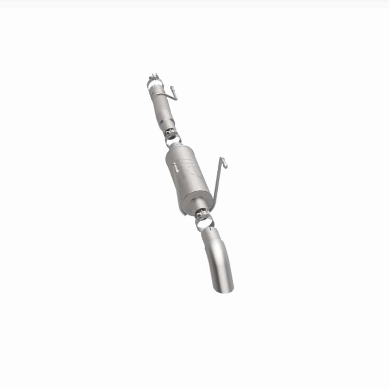 Magnaflow — MagnaFlow SYS C/B 06-07 Ram 1500 MC IFS 5.7L
Cat-Back - view 42