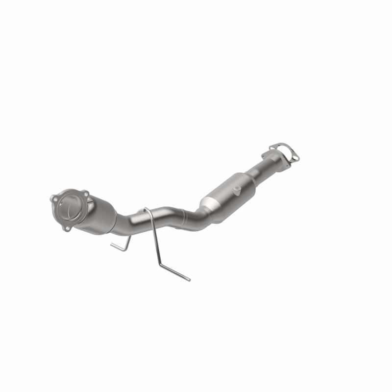 Magnaflow — Magnaflow 03-04 Volvo XC70 2.5L Direct Fit Converter
California - view 28