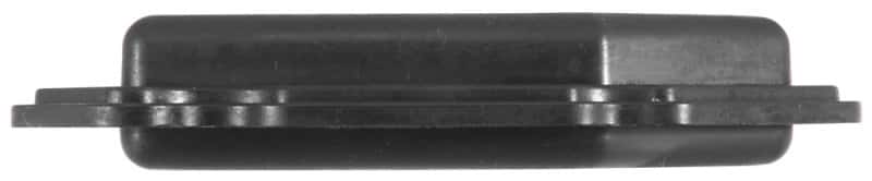 K&N Engineering — K&N 2015 Kawasaki Ninja H2 998 Drop In Replacement Air Filter
Air Filter - view 4