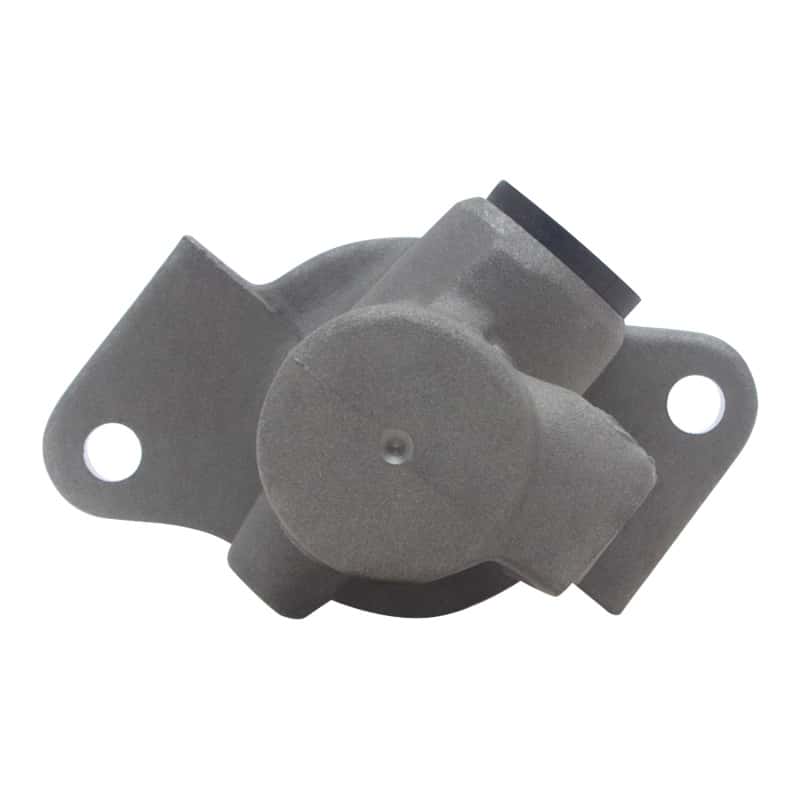 DFC — DFC 88-93 BMW 535i Brake Master Cylinder
DFC Brake Master Cyl - view 6