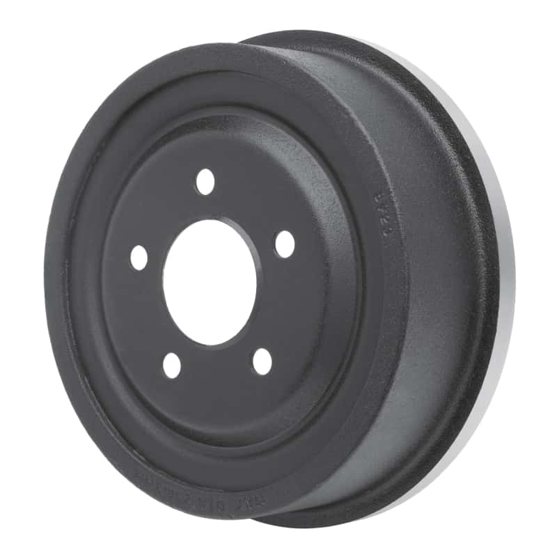 DFC — DFC 80-83 Ford F-150 RWD Rear True Balanced Brake Drum
DFC Brake Drum - view 2