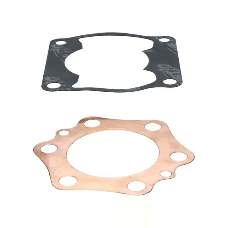Wiseco — Wiseco 78-80 Honda CR250R Top End Gasket Kit
Gasket Kit - view 6