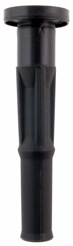NGK — NGK Toyota 4Runner 2002-1996 Direct Ignition Coil Boot
Coil Plug Boot - view 2