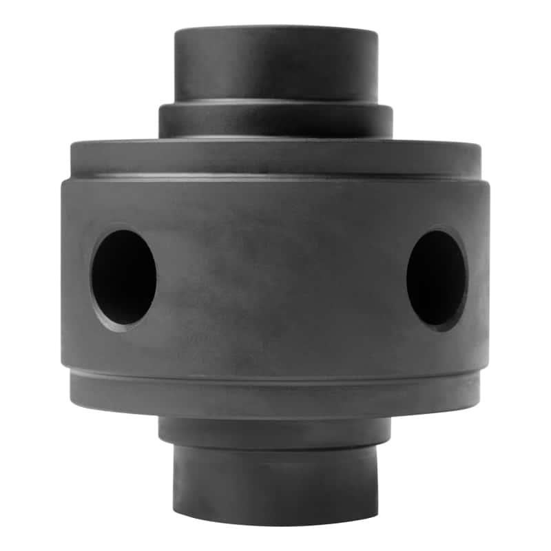 Yukon Gear & Axle — Yukon Gear Mini Spool For Suzuki Samurai
Mini-Spool  - view 14