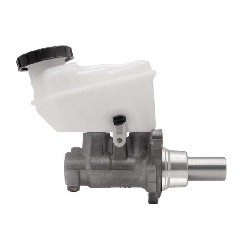 DFC — DFC 16-24 Subaru Ascent Brake Master Cylinder - view 4