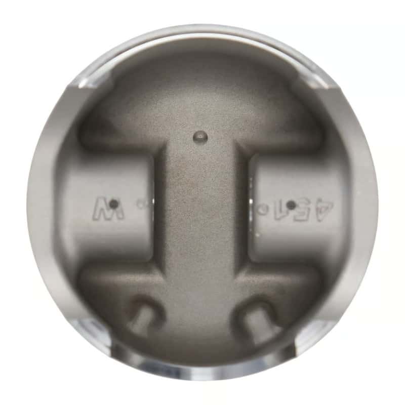Wiseco — Wiseco Yamaha DT400 75-78/ MX400 75-76 3405TD Piston Kit
Piston Kit - view 7