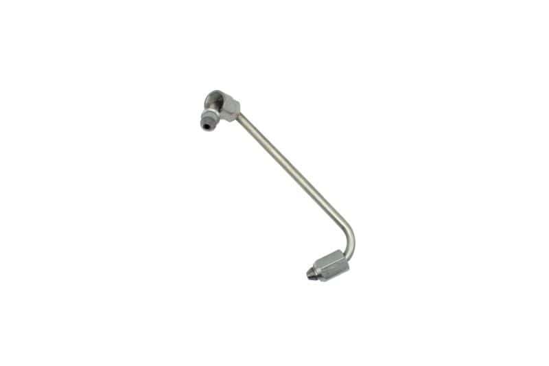 Fleece Performance — Fleece Performance 07.5-18 Dodge Ram 2500/3500 6.7L Cummins Fuel Injection Line (6)
Fuel Injector Line - view 1