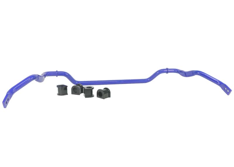 Superpro — SuperPro 03-23 Toyota 4Runner (without KDSS) Front Sway Bar Kit
Sway Bar - view 1
