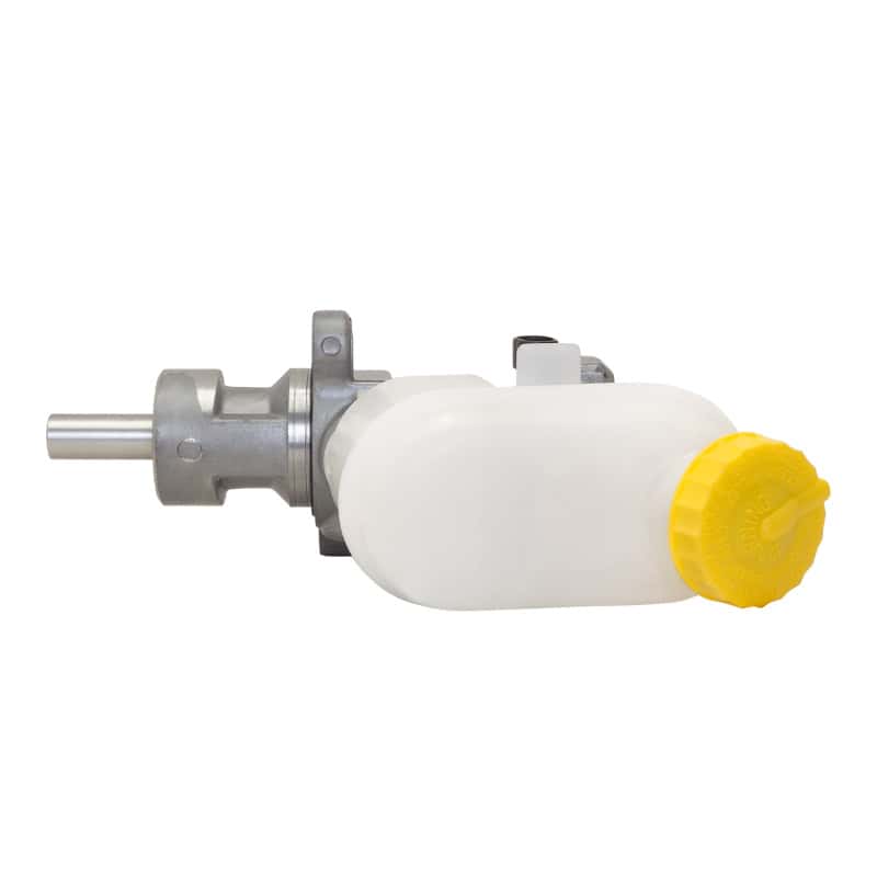 DFC — DFC 00-05 Chrysler PT Cruiser Brake Master Cylinder
DFC Brake Master Cyl - view 7