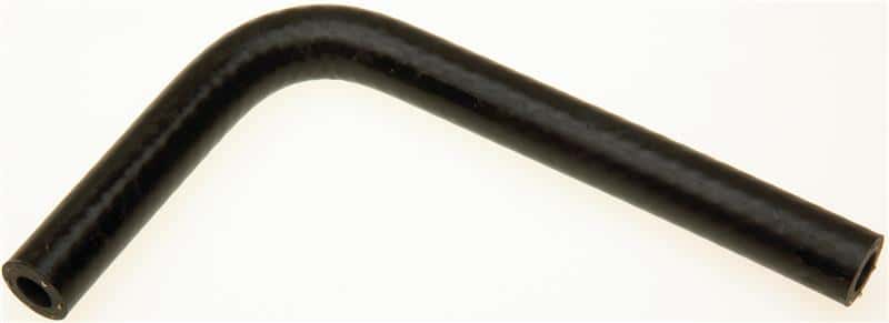 Gates — Gates 13-18 Toyota RAV4 4-Cyl. 2.5L Pipe-1 To Eng. Molded Heater Hose - view 1