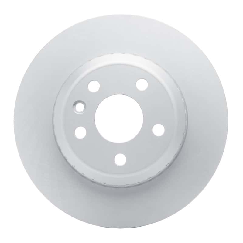 R1 Concepts — R1 2020-2022 Jaguar E-Pace Rear GeoSPEC Coated Rotor
R1 GEOSPEC Coated Ro - view 1