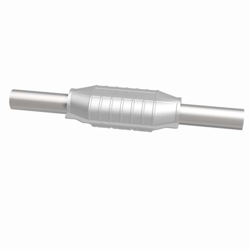 Magnaflow — MagnaFlow Conv GM 25.25X6.5X4 2.25/2.25
Standard Grade
Standard - view 12