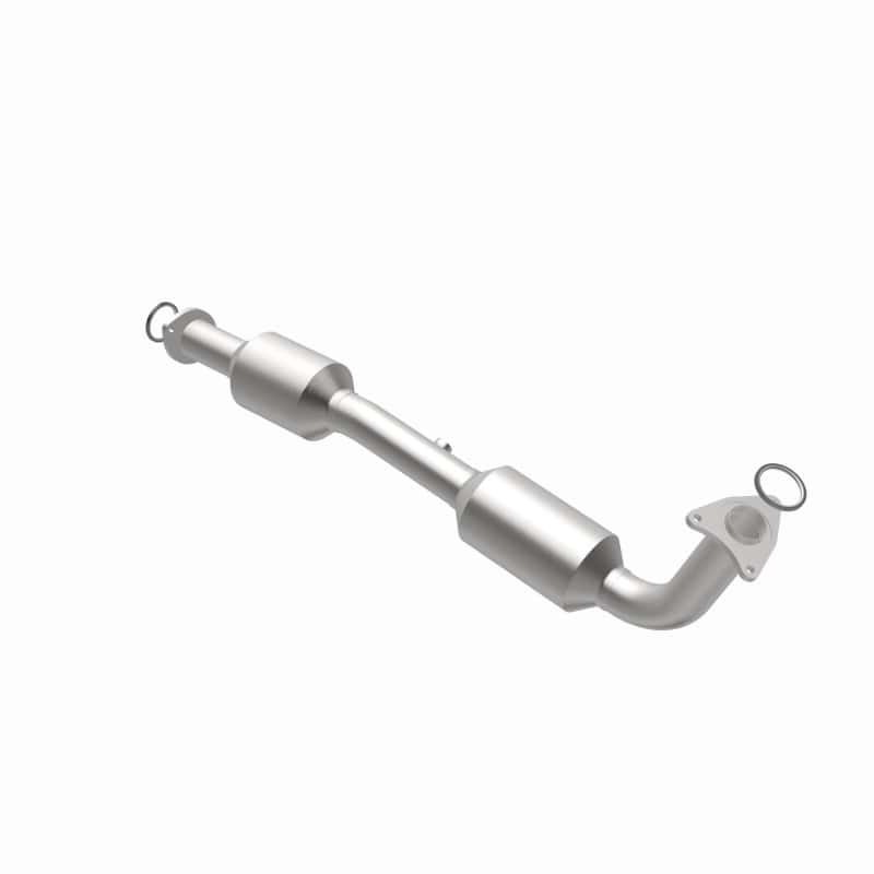 Magnaflow — Magnaflow 07-18 Toyota Tundra 5.7L CARB Compliant Direct-Fit Catalytic Converter
California - view 22