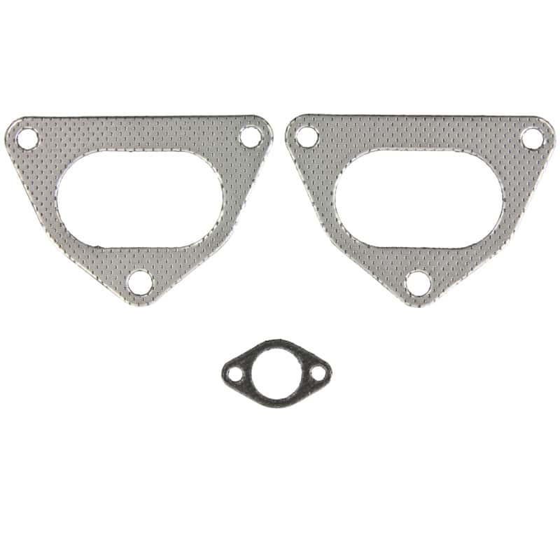 Fel-Pro — Fel-Pro Subaru Outback MS 97191 Exhaust Manifold Gasket Set - view 1