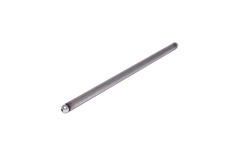 COMP Cams — COMP Cams Pushrod CS He Roller 87-Up - view 2