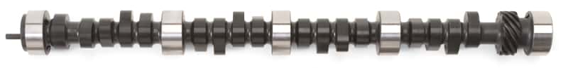 Edelbrock — Edelbrock Camshaft Performer-Plus Hydraulic Roller Small Block Chevrolet 1987-Later w/ Thrust Plate
CAMSHAFTS - view 2